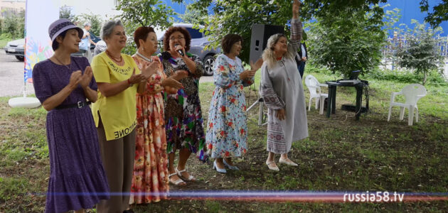 ����: russia58.tv