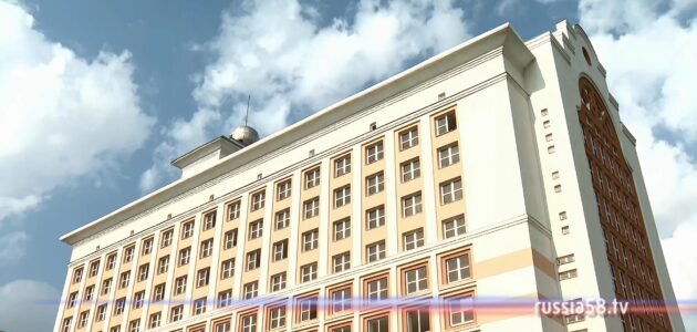 ����: russia58.tv