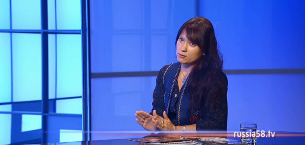 ����: russia58.tv