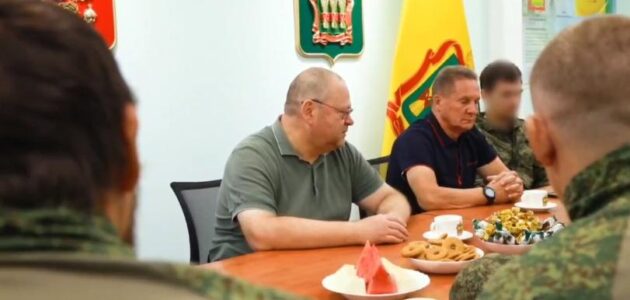 ����: russia58.tv