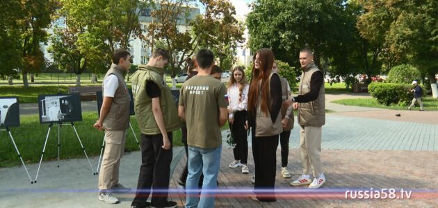  ����� ������� ������ ���������� �������� ������� ������� 