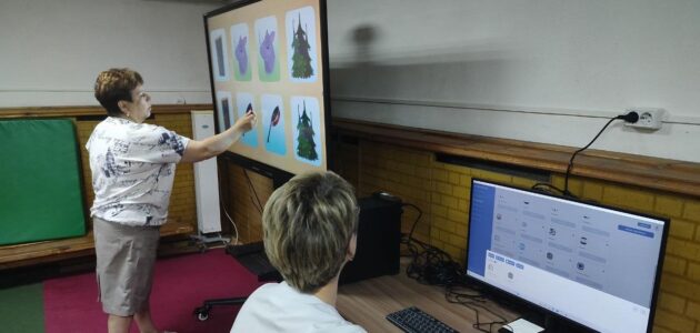 Фото: russia58.tv