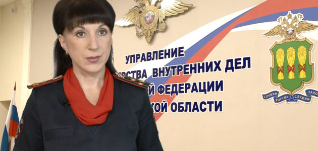 ����: russia58.tv