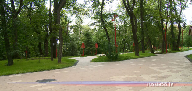  ������ ��������� ����� ���������� 