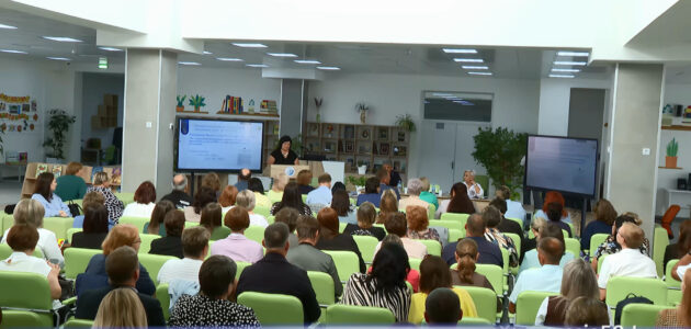  ������� ��������� ������� ��� ������������� ��������������� ������ ����� 