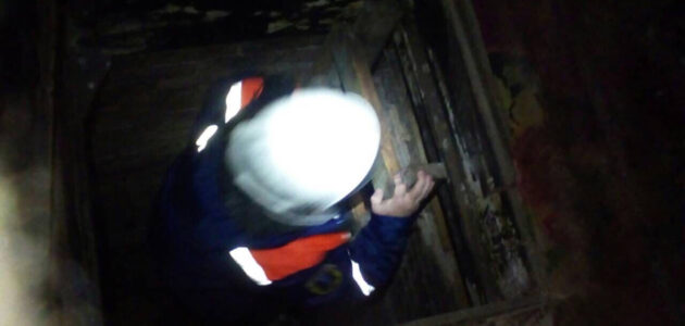 ����: russia58.tv