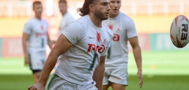 ����: russia58.tv