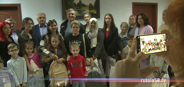  ����� ������ ������� ����� ���������� ��� ����� ������ 