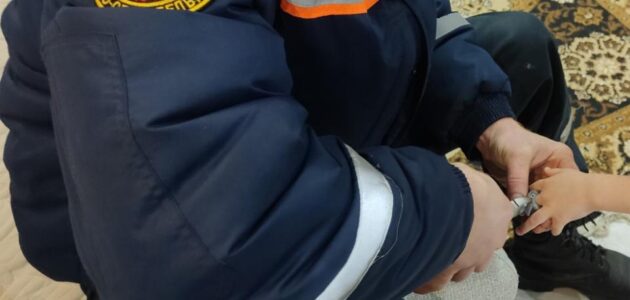 Фото: russia58.tv