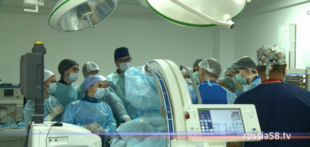 ����: russia58.tv