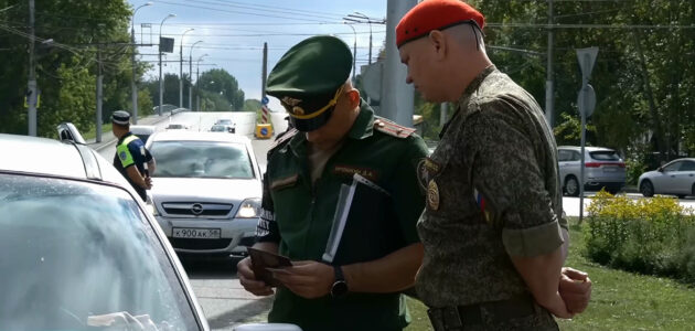 ����: russia58.tv