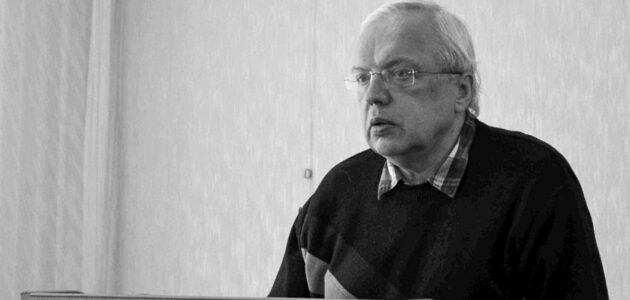 ����: russia58.tv