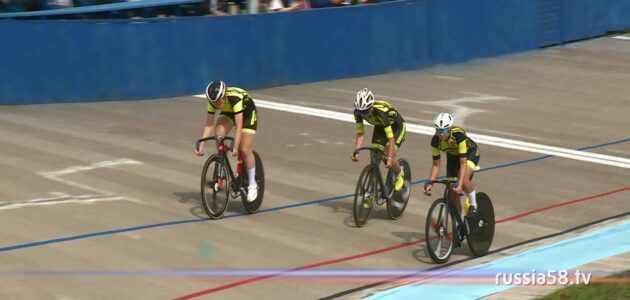 ����: russia58.tv