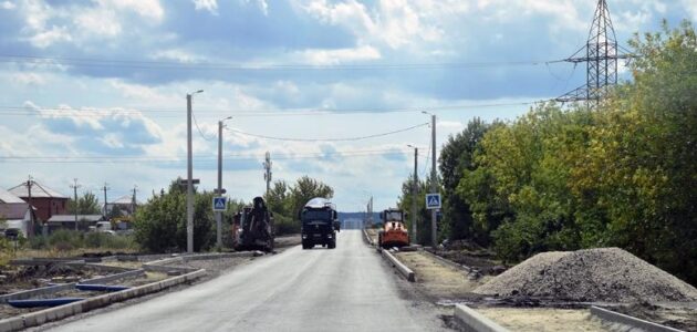 ����: russia58.tv