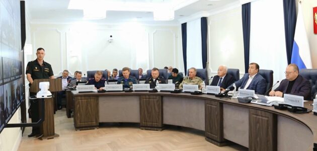 ����: russia58.tv