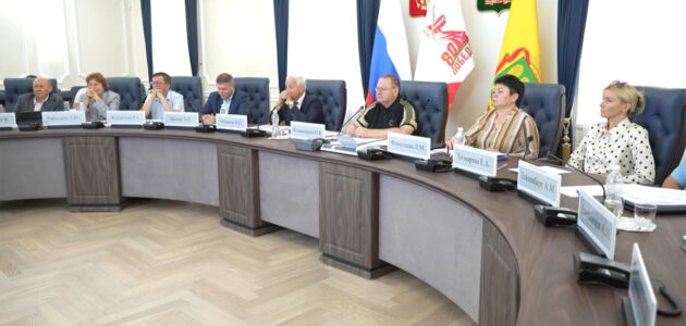 ����: russia58.tv