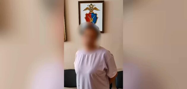 Фото: russia58.tv