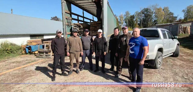  ������ ������� ������� ��������� ������ ��������������� ���� 