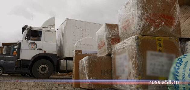  ���� ������������� ����� ��������� ����� ���� 