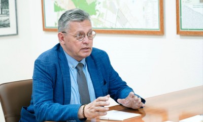 Фото: russia58.tv