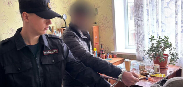 ����: russia58.tv