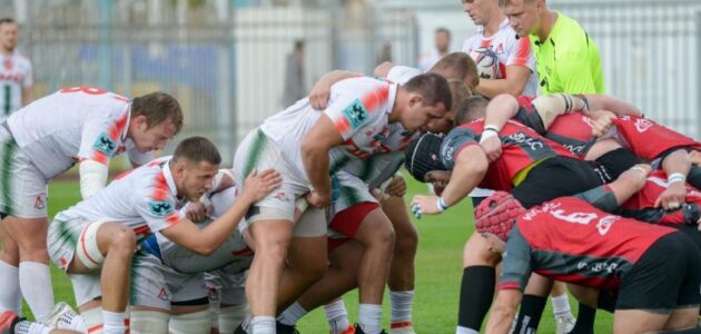 ����: russia58.tv