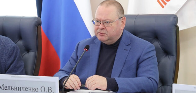 ����: russia58.tv