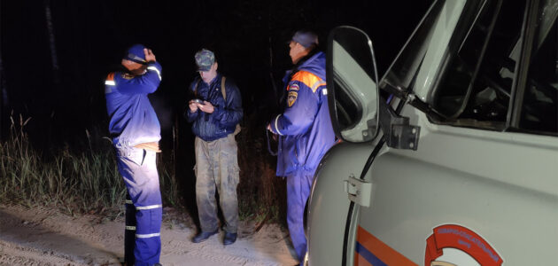 ����: russia58.tv