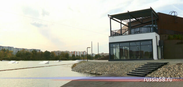 ����: russia58.tv