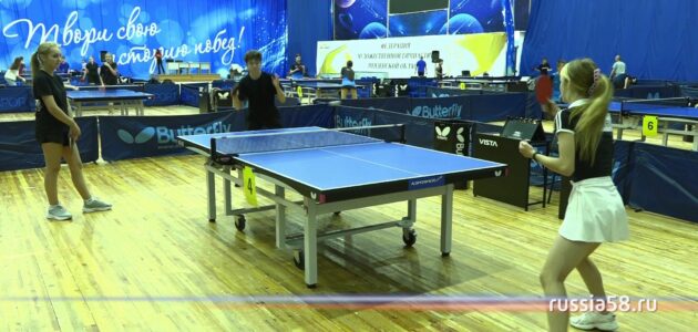 ����: russia58.tv