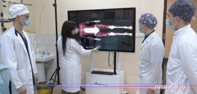  ���������� ����� ������� ����� ����������� ����������� ��������������� ��������������� 