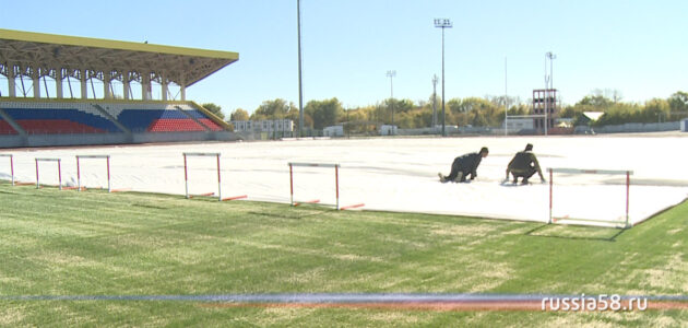 ����: russia58.tv