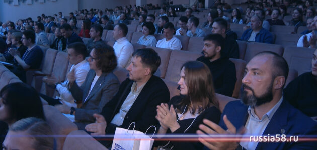 ����: russia58.tv