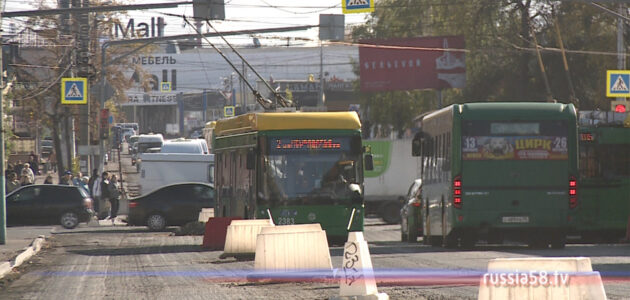 ����: russia58.tv