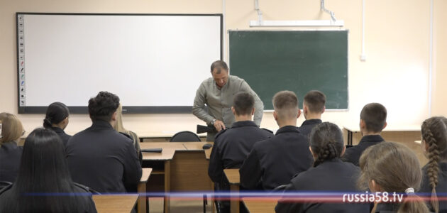  ���� ���� �������� ���������� ��������� 