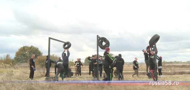 ����: russia58.tv