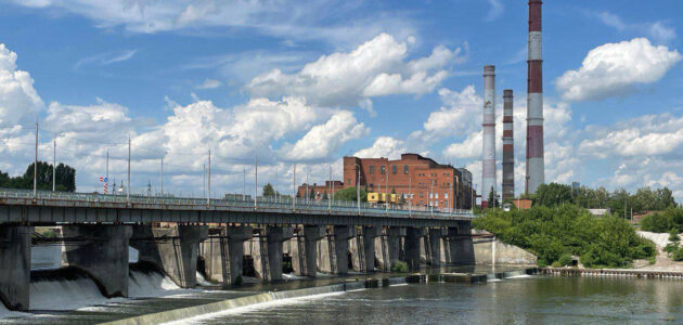 ����: russia58.tv