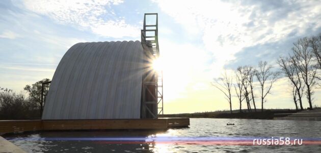 ����: russia58.tv