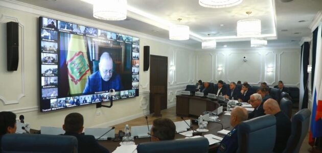 ����: russia58.tv