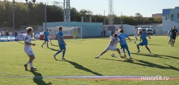 ����: russia58.tv