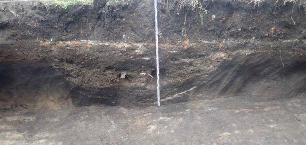 ����: russia58.tv