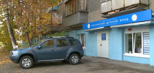  ������� �������� ����� ������������ ������ ����������� ��������� ����������� 