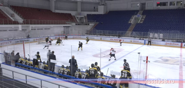 ����: russia58.tv