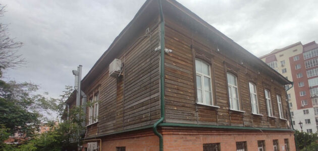 ����: russia58.tv