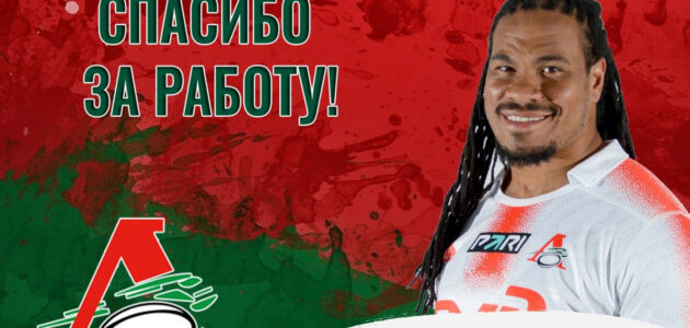 ����: russia58.tv