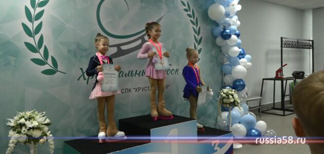 ����: russia58.tv