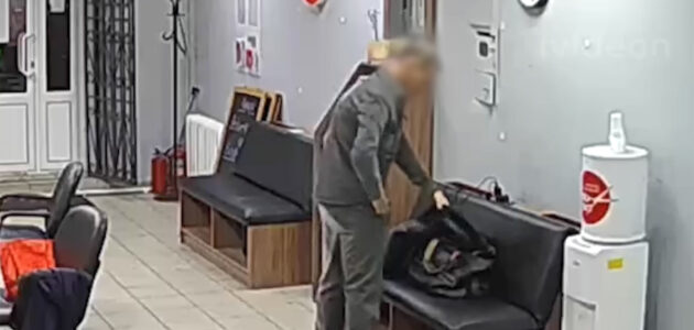 ����: russia58.tv