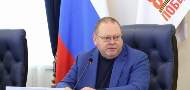 ����: russia58.tv