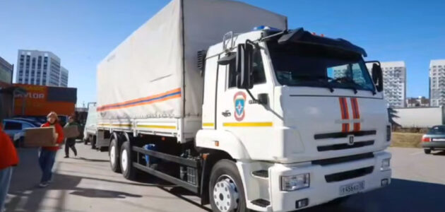  ������ ������ ������������� ��������� ����� �������� 