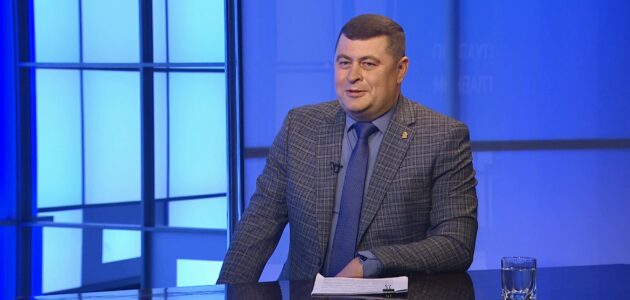 ����: russia58.tv